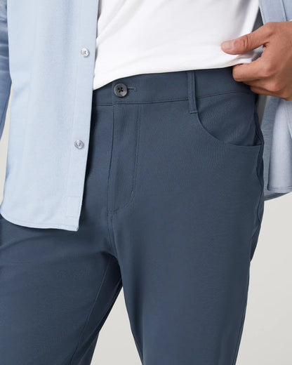 Vuori Meta™ Pant Athletic Slim Fit 30"
