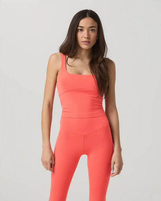 Vuori AllTheForm™ Support Tank