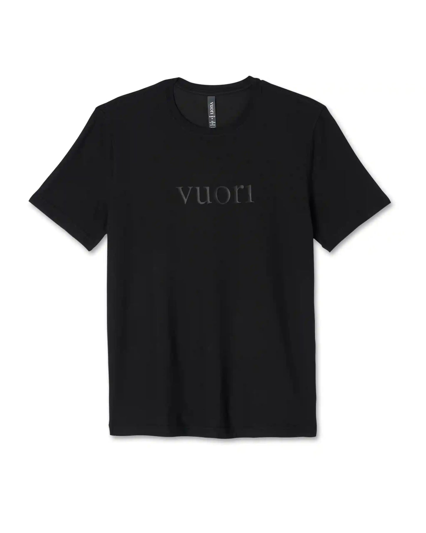 Short Sleeve Strato Graphic Tee