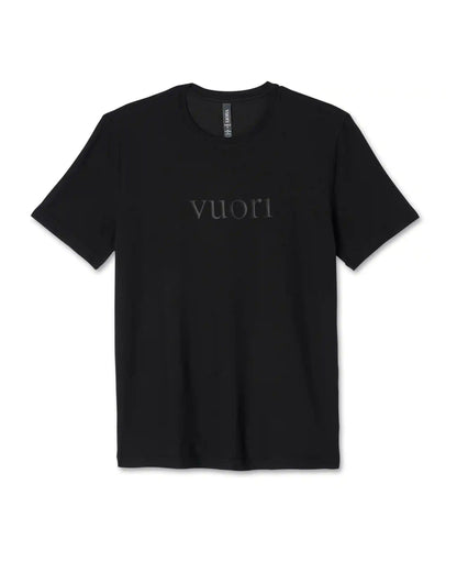 Short Sleeve Strato Graphic Tee