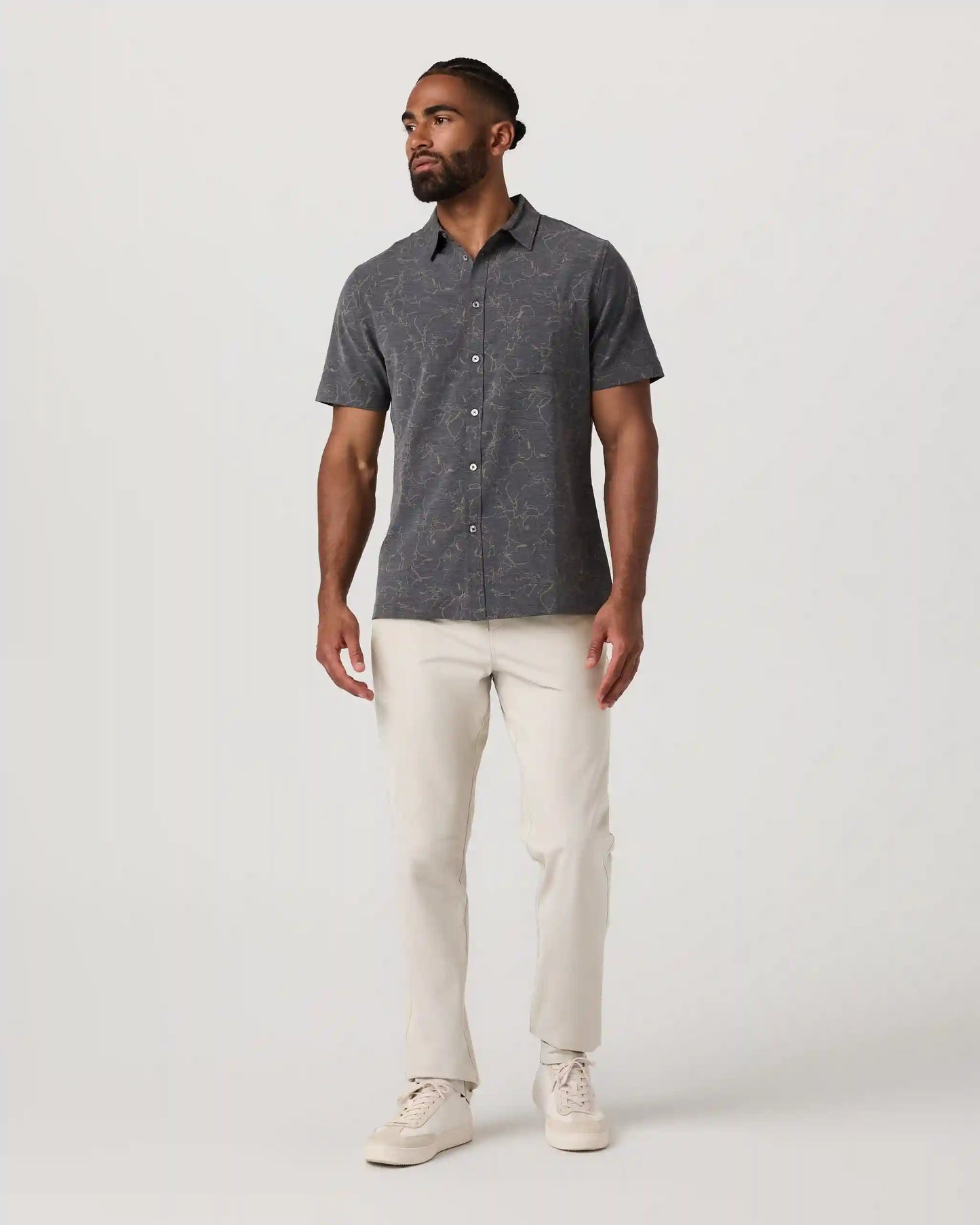 Vuori Meta™ Pant Classic Fit 32"