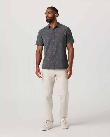 Vuori Meta™ Pant Classic Fit 32"