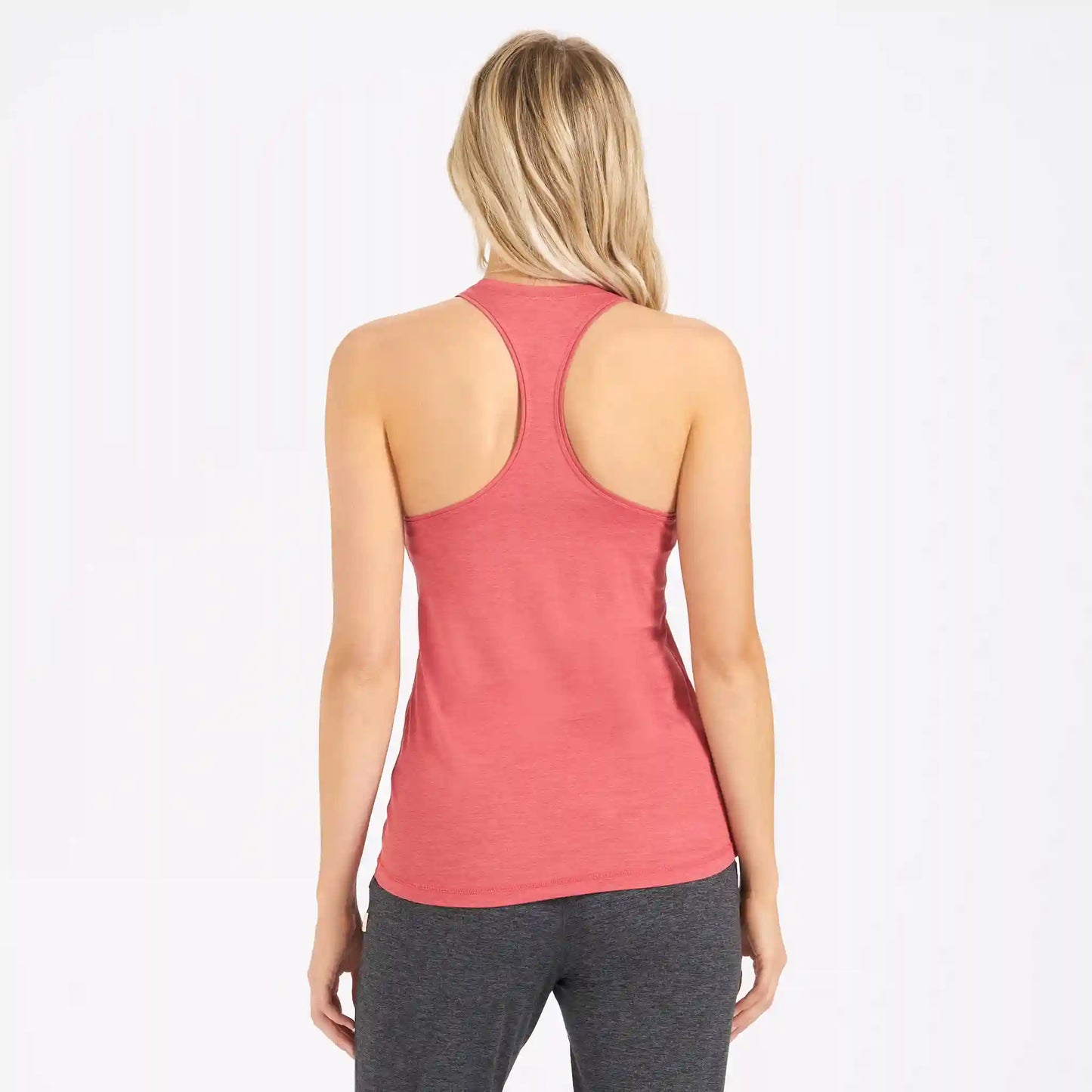 Lux Performance Tank
