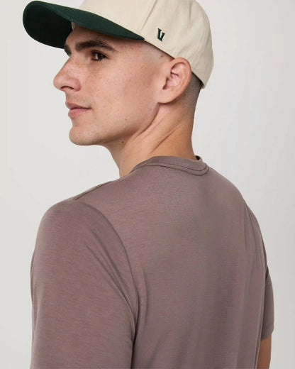 Current Tech Tee