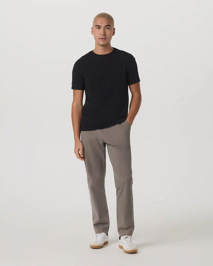 Vuori Meta™ Elastic Waist Pant Classic Fit 32"
