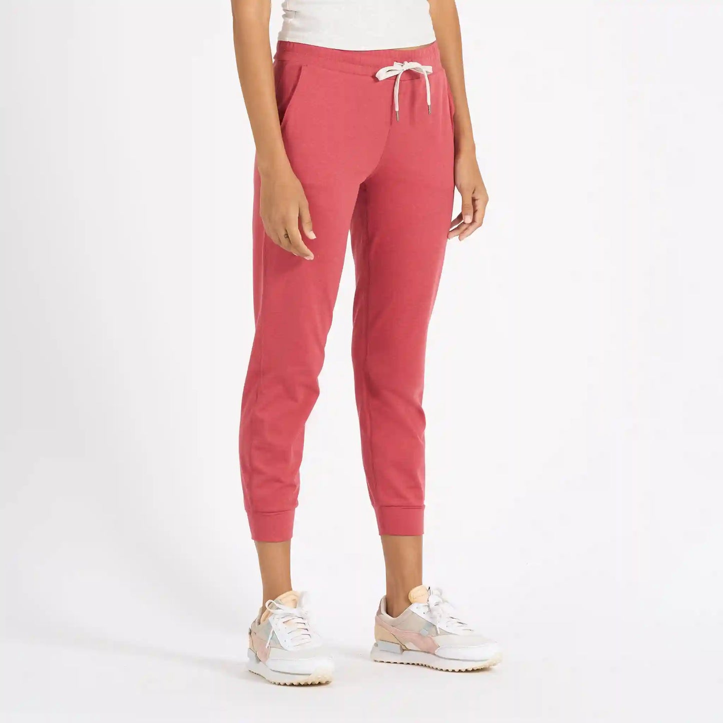 Performance Jogger