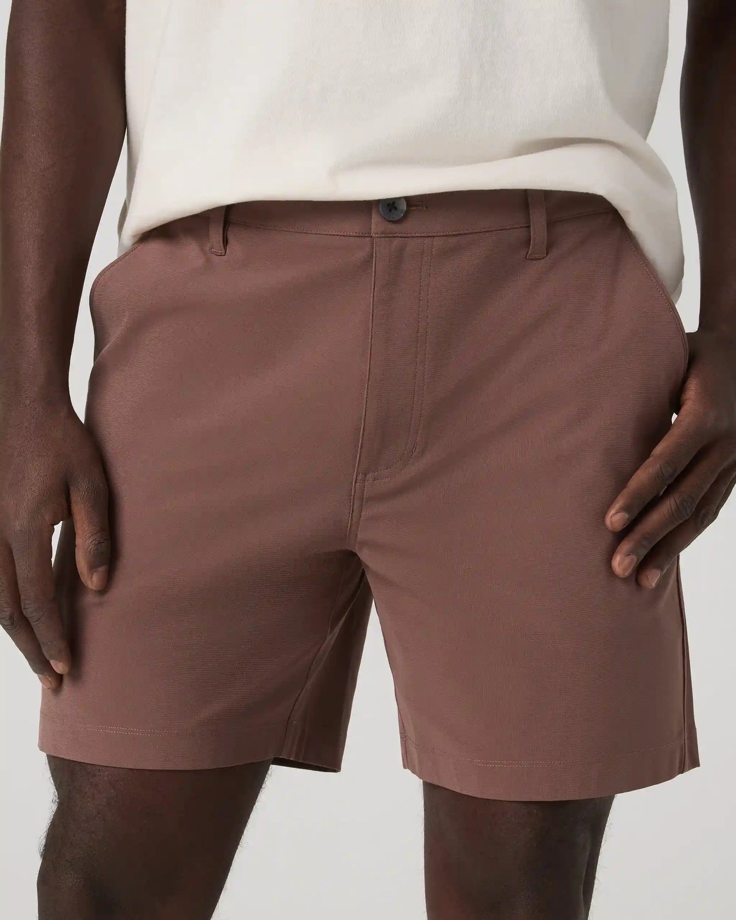 Vuori Meta™ Short 6"