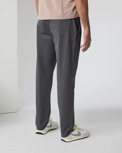 All Ways Elastic Waist Pant
