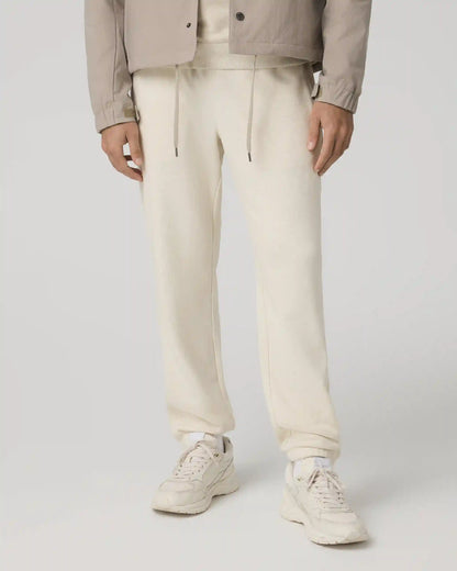 Cypress Vintage Jogger