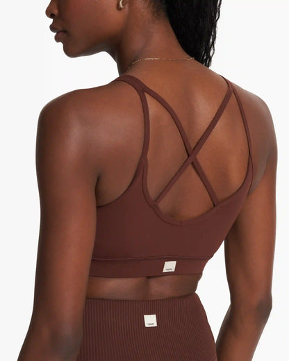 Mindset Bra