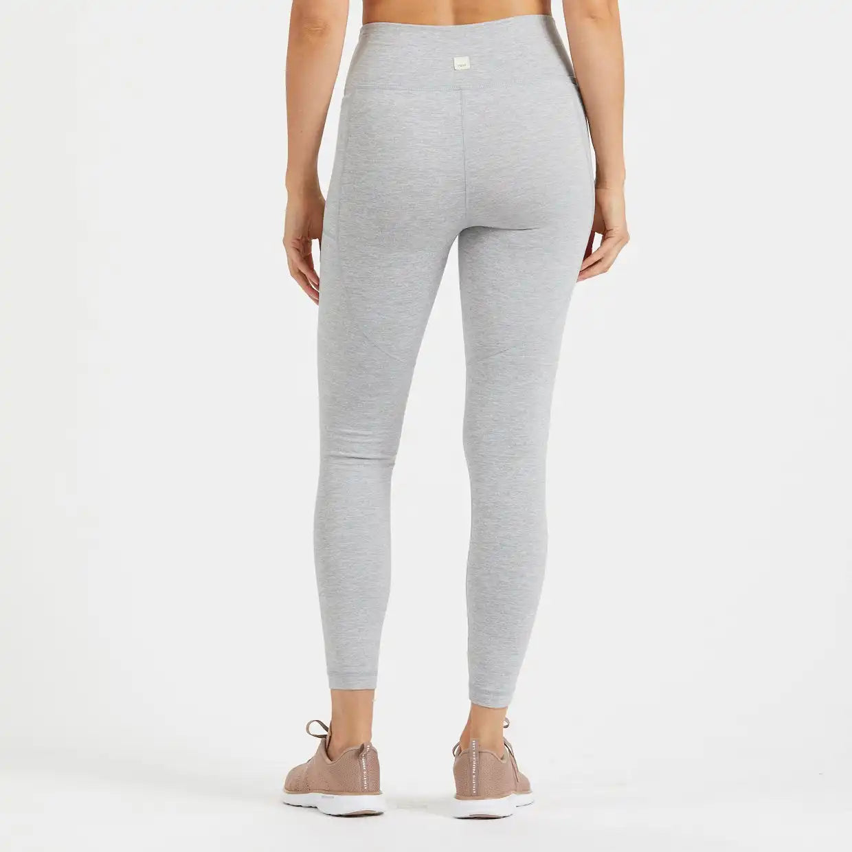 Elevation Performance Legging