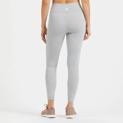 Elevation Performance Legging