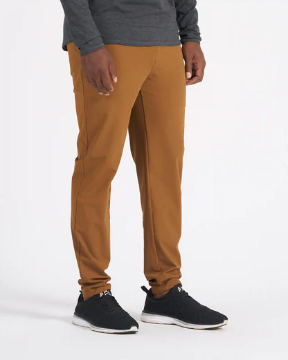 Fleet Pant