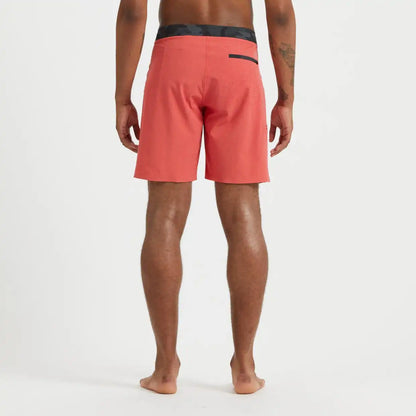 Sonic Seamless Boardshort