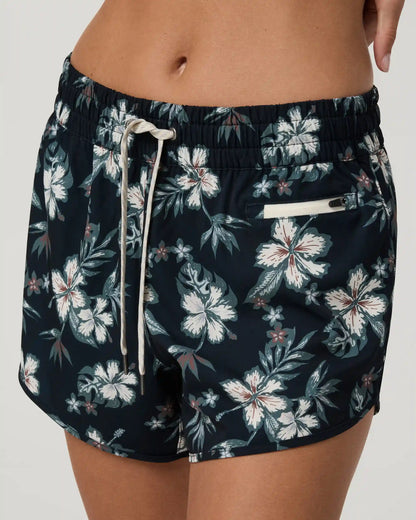 Clementine 2.0 Short 4"