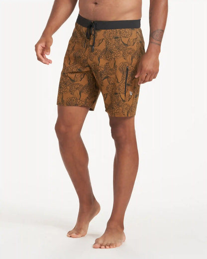 Infinity Boardshort
