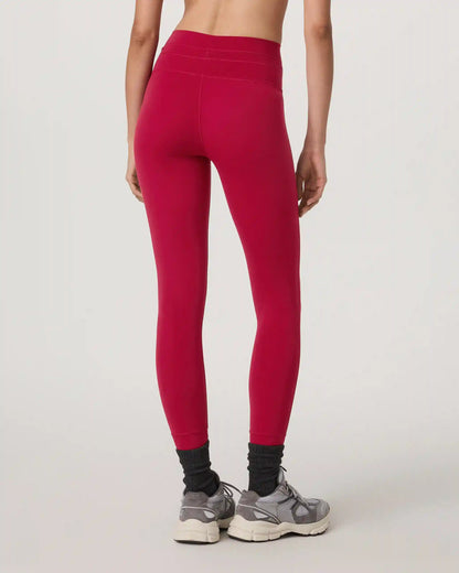 Daily Form Legging