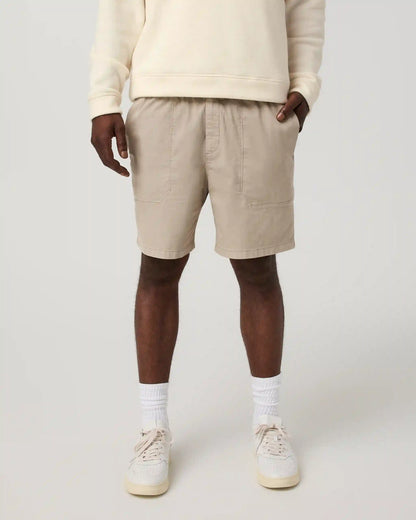 Coast Short 7"