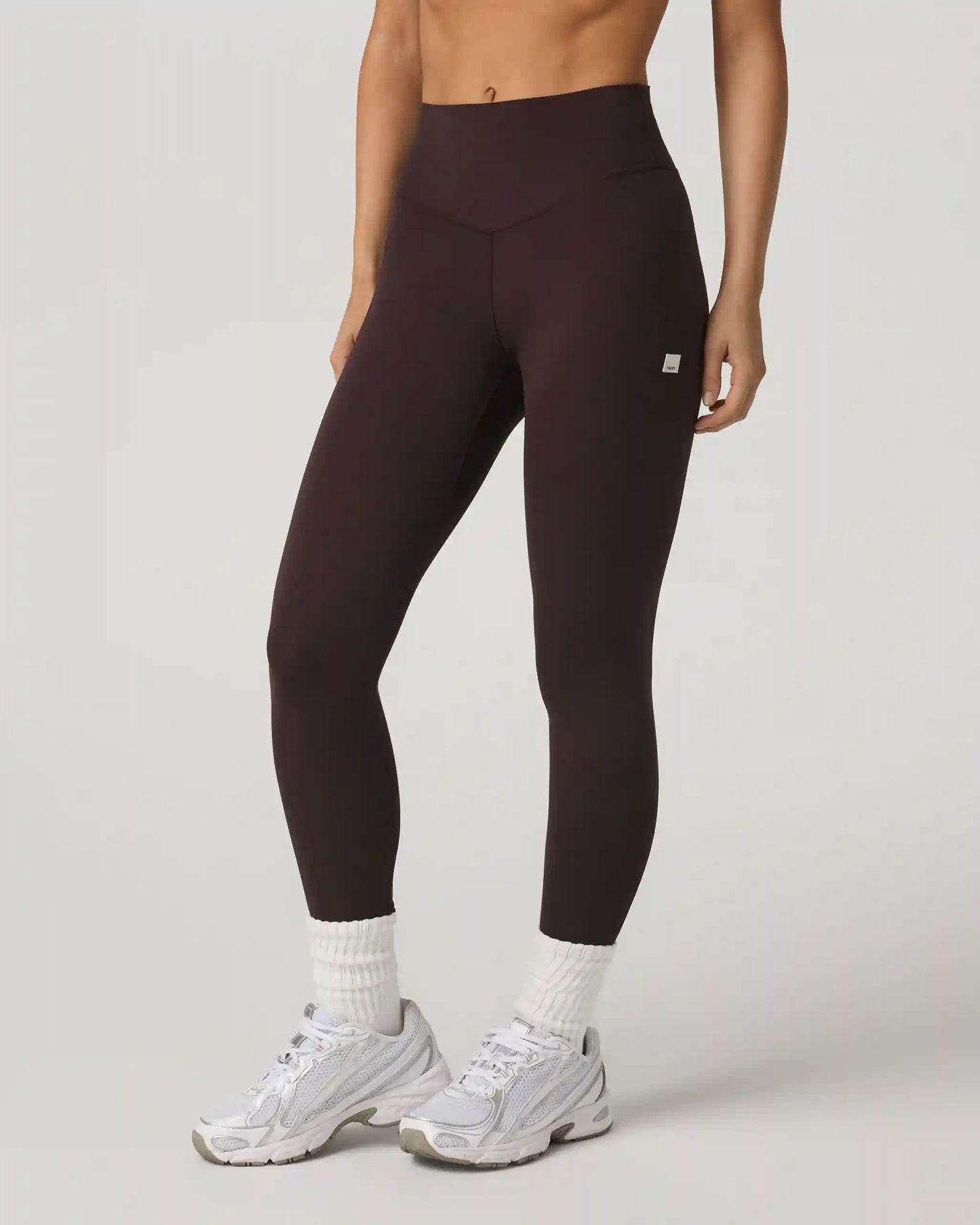 Vuori AllTheForm™ Legging - Long