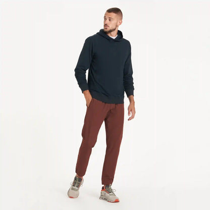 Transit Jogger