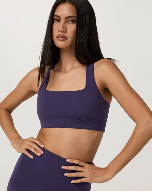 Daily Form Bra