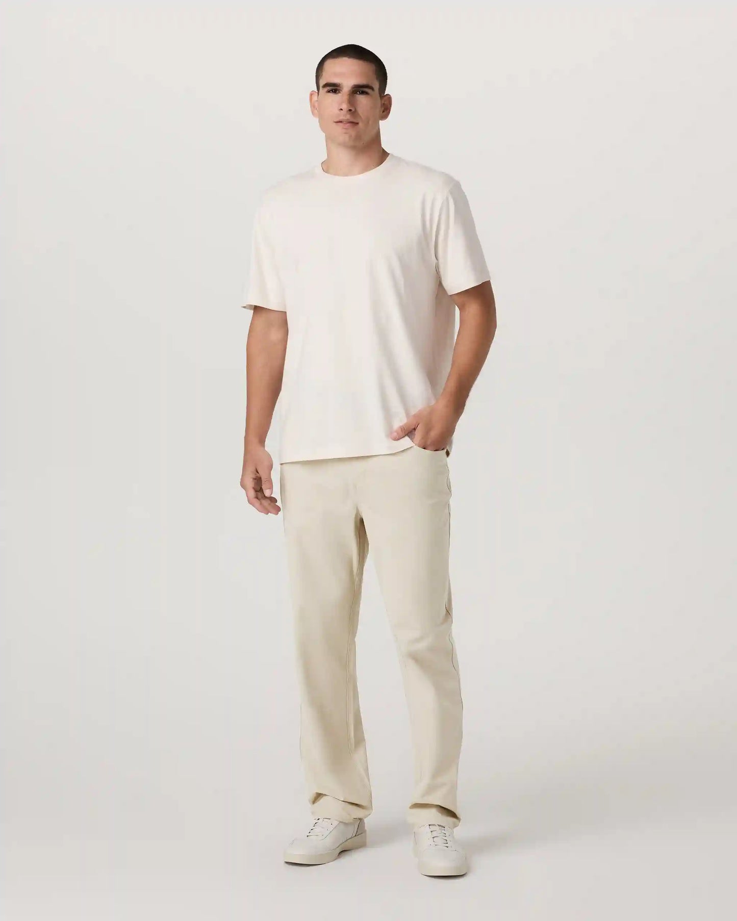 Vuori Meta™ Pant Relaxed Fit 32"
