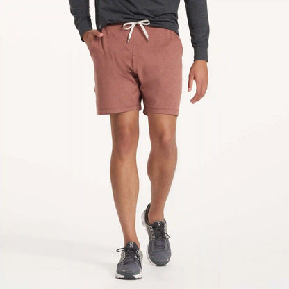 Ponto Performance Short 7"