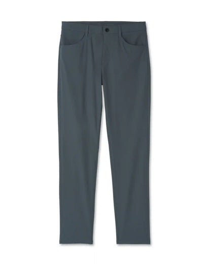 Vuori Meta™ Pant Athletic Slim Fit 32"