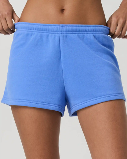 Sedona Retro Short