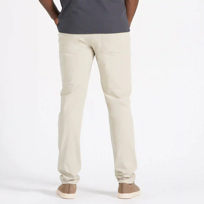 Vuori Meta™ Pant Athletic Slim Fit 30”
