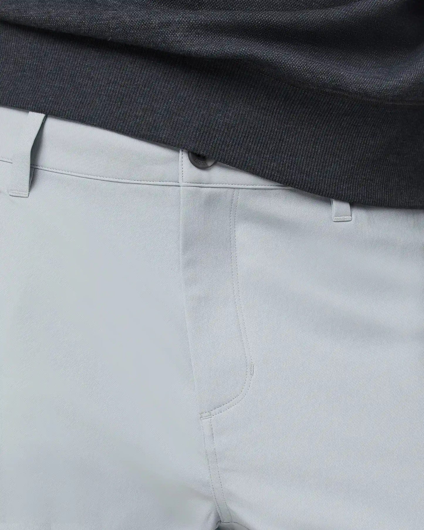 Cascade Tech Chino Pant Athletic Slim Fit 32"