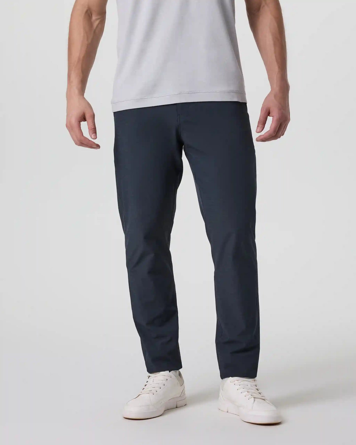 Aim Pant
