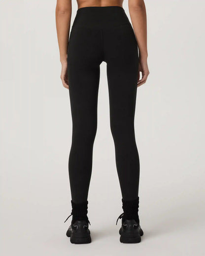 Vuori AllTheForm™ Pocket Legging - Short