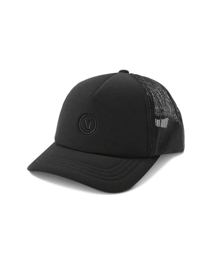 Inspired Foam Trucker Hat