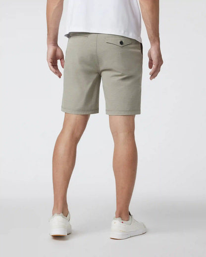 Pebble Short