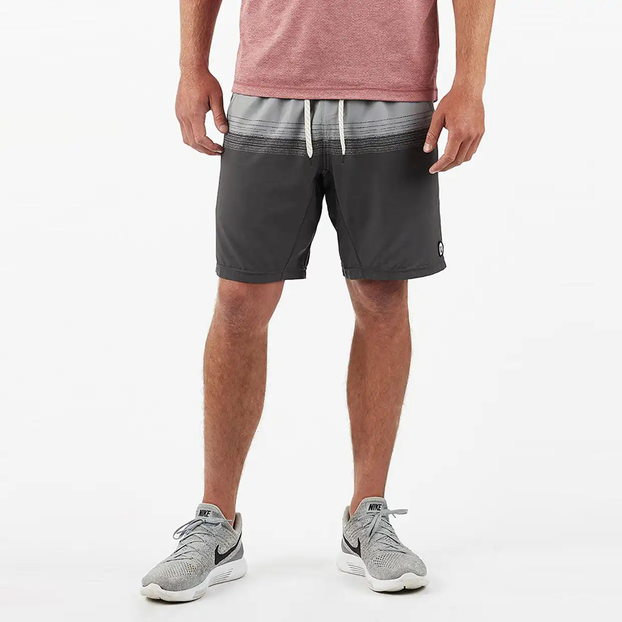 Kore Short