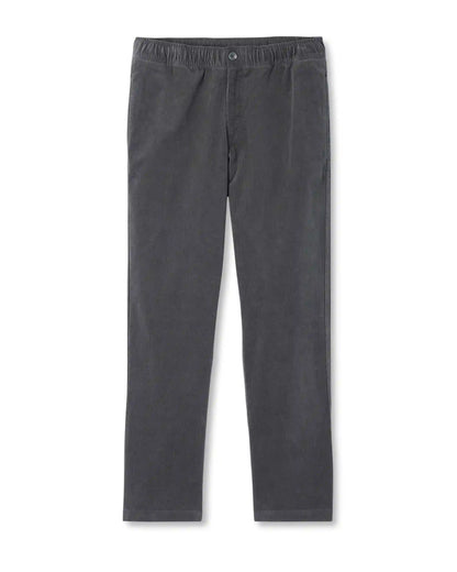 Optimist Elastic Waist Pant Classic Fit 30"