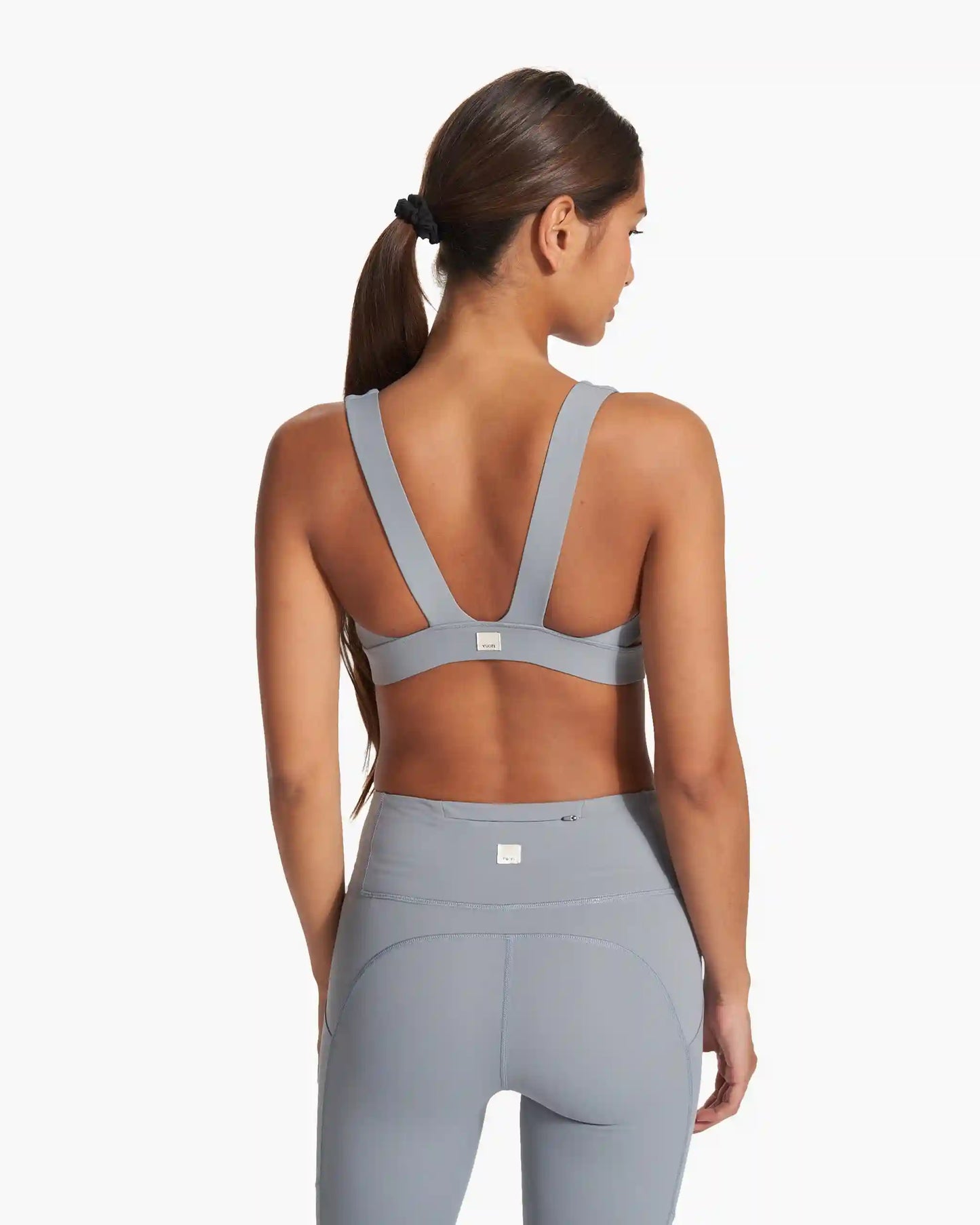 Stride Bra