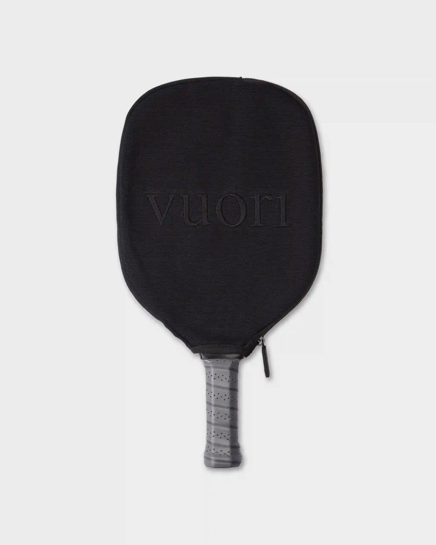 Vuori Pickleball Paddle