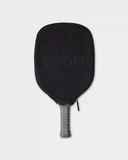 Vuori Pickleball Paddle