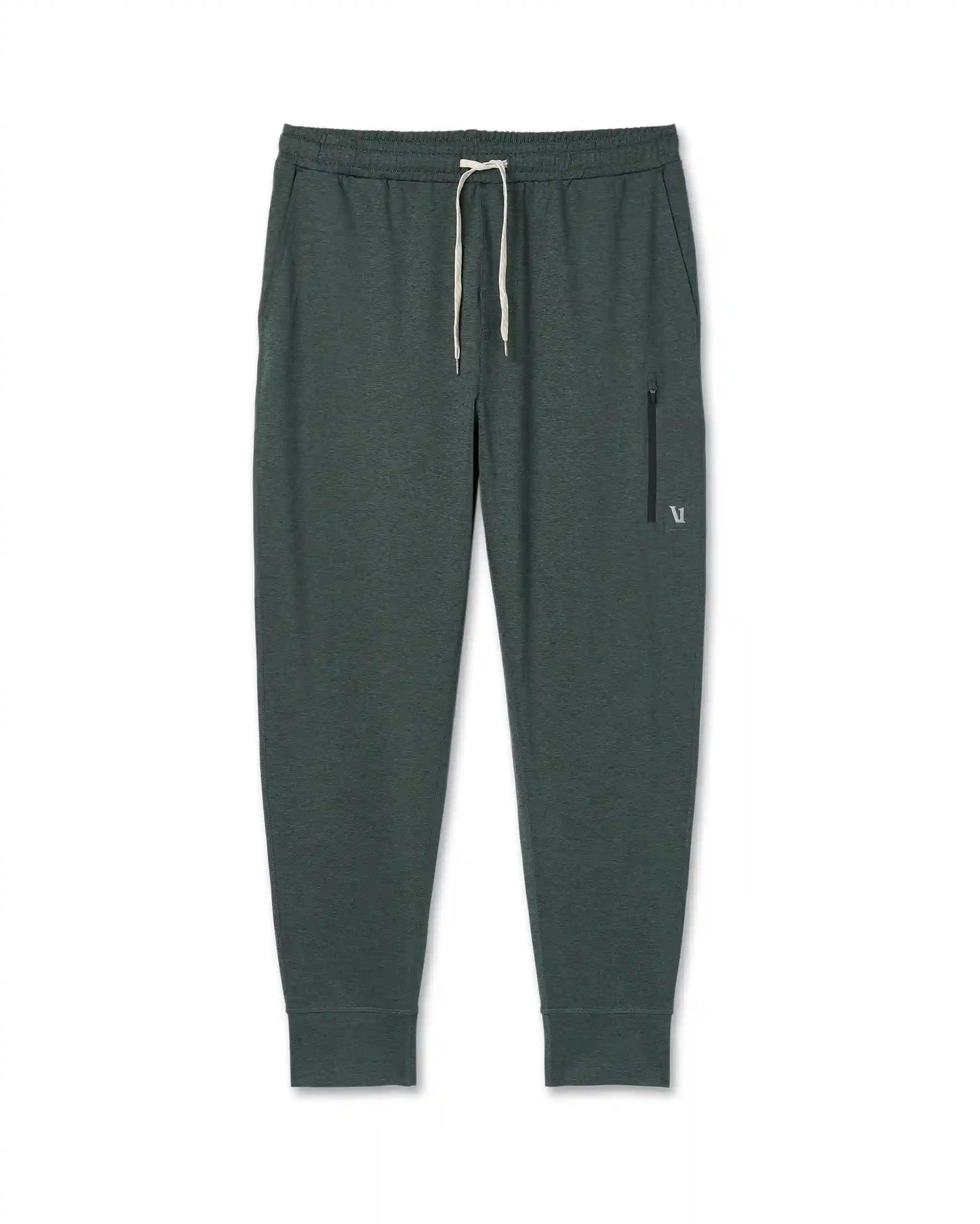 Sunday Performance Jogger - Long
