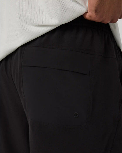 Kore Breathe Short Lined 7"