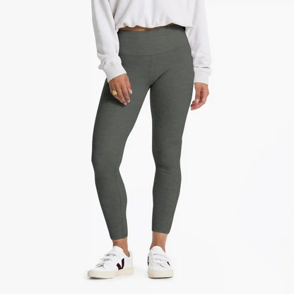 Bayview Thermal Legging