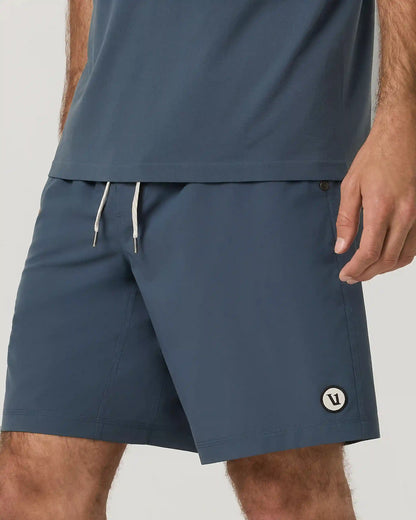 Kore Short Unlined 9"