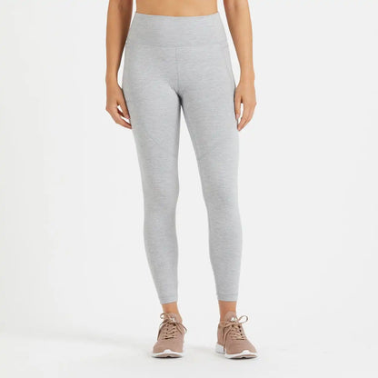 Elevation Performance Legging