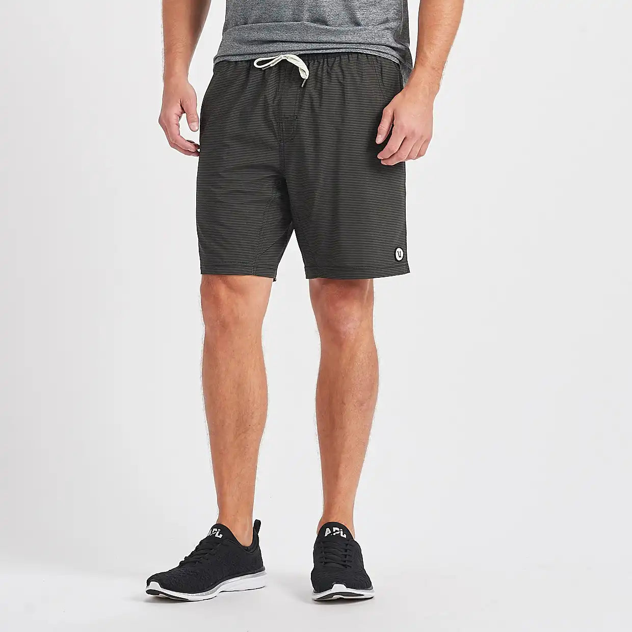 Kore Short