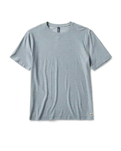 Strato Tech Tee