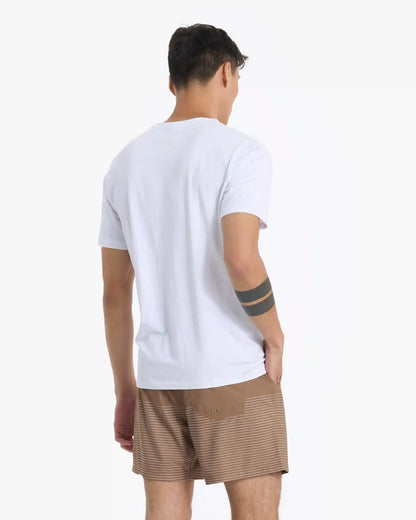 Kore Short Lined 5"