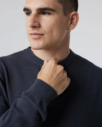 Fluent Sweater