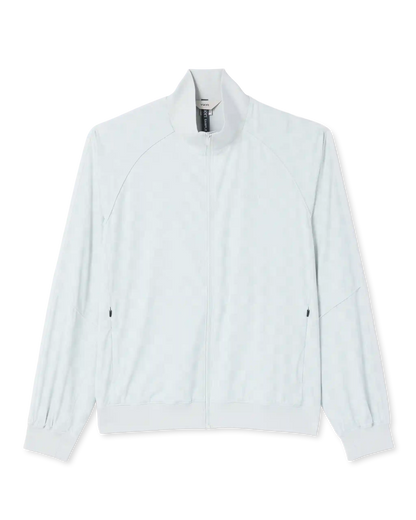 Kore Fitness Jacket